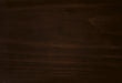 decatur-dining-table-marble-top