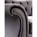 jolanda-chair-blue-grey