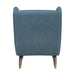greta-accent-chair