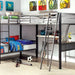 ballarat-silver-triple-twin-bunk-bed-w-desk