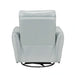 thomas-swivel-glider-reclining-chair