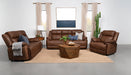 ellington-loveseat