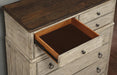 flexsteel-wynwood-plymouth-drawer-chest-in-whitewash-wood-w1047-872