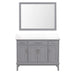 soline-vanity-set-w-mirror