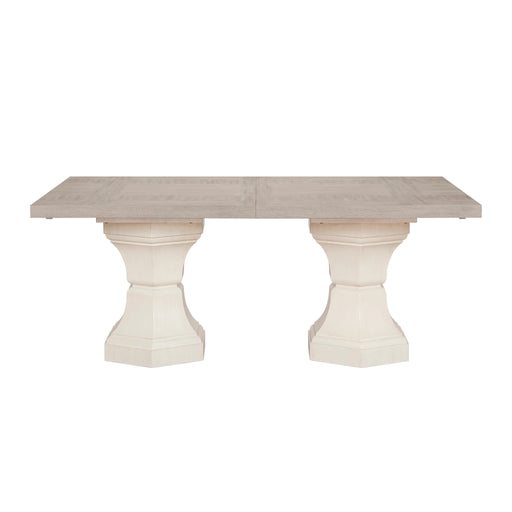 lofton-2-dining-table