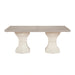 lofton-2-dining-table