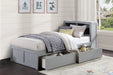 orion-3-twin-bookcase-platform-bed-with-storage-boxes
