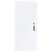 zayan-floor-mirror-with-led-lighting