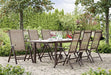 monza-adjustable-chairs-2-ctn