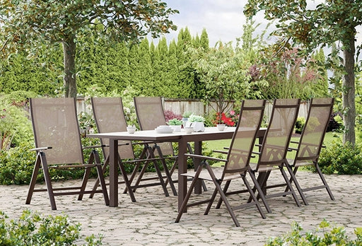 monza-adjustable-chairs-2-ctn