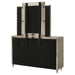 lorient-led-dresser-with-led-mirror