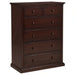 sumerlin-chest-of-drawers