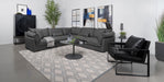 sasha-accent-chair