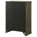 gran-park-chest-of-drawers