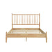 brickell-queen-platform-bed