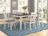 fortress-dining-set