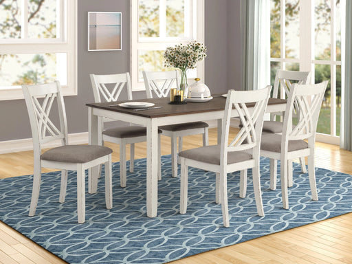 fortress-dining-set