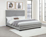 patricia-panel-bed