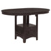 lavon-counter-height-extension-dining-table