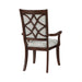 claymont-arm-chair