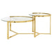 delia-nesting-coffee-table