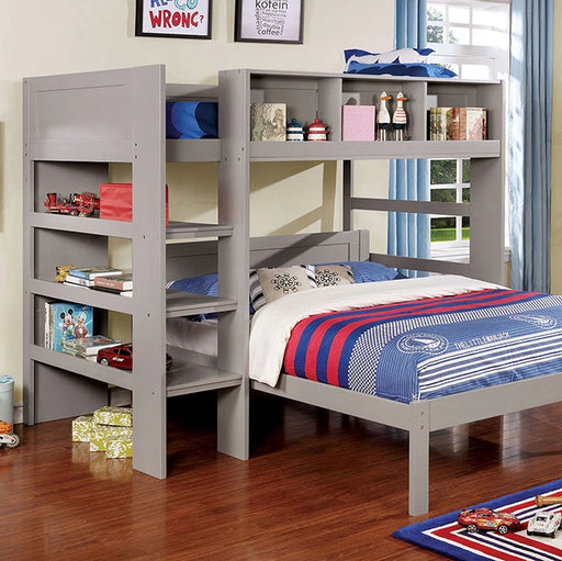annemarie-bunk-bed