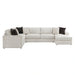 solace-33-piece-sectional-with-right-chaise