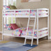 candice-twin-twin-bunk-bed-white-gray