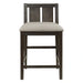 5773dc-32-3-piece-pack-counter-height-set