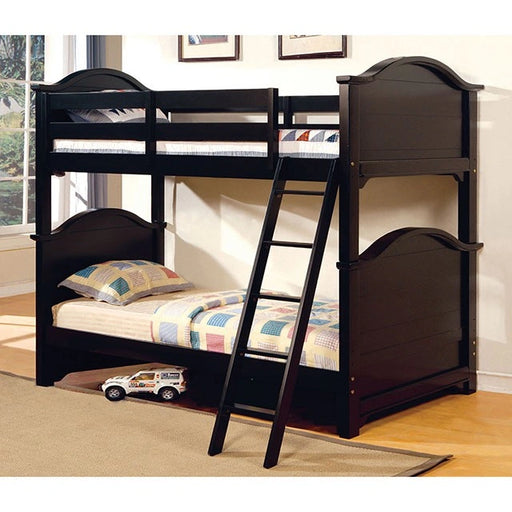 chesapeake-underbed-drawers