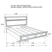 miranda-panel-platform-storage-bed