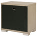 ladera-nightstand