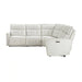 salida-55-piece-modular-power-reclining-sectional-with-power-headrests