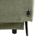 morley-power-recliner
