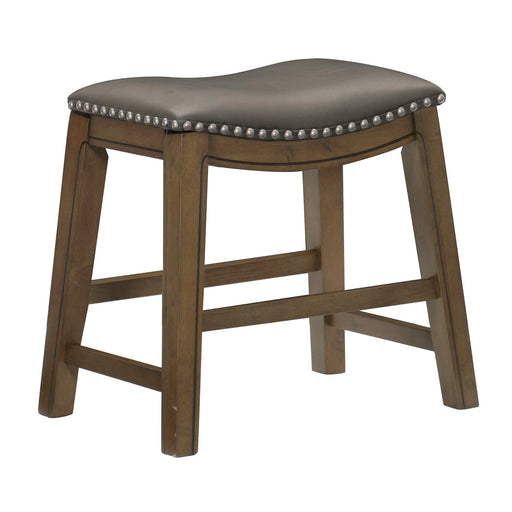 5682gry-18-18-dining-stool-gray