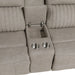dean-double-reclining-love-seat-with-center-console