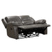 letha-manual-loveseat