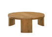 poltimore-round-coffee-table