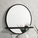 arini-makeup-vanity-wall-mirror