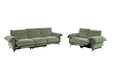 morley-power-sofa-loveseat-1
