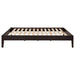 hounslow-platform-bed-base