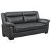 arabella-sofa