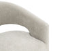 tresa-arm-chair-with-casters