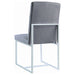 mackinnon-dining-side-chair
