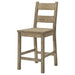 cardova-counter-chair