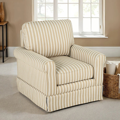 peggy-accent-chair-1