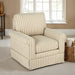 peggy-accent-chair-1