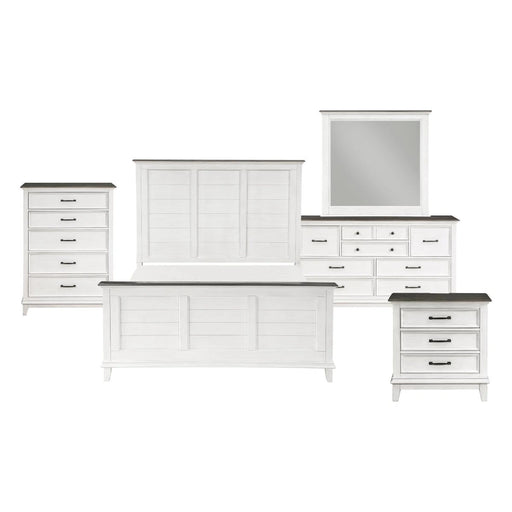 chesterton-queen-bed-set