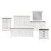 chesterton-queen-bed-set