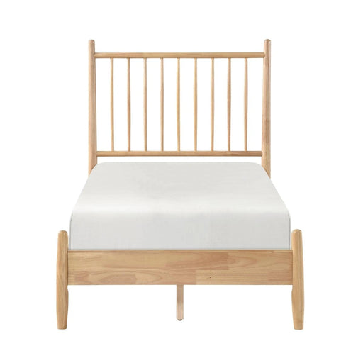 brickell-twin-platform-bed
